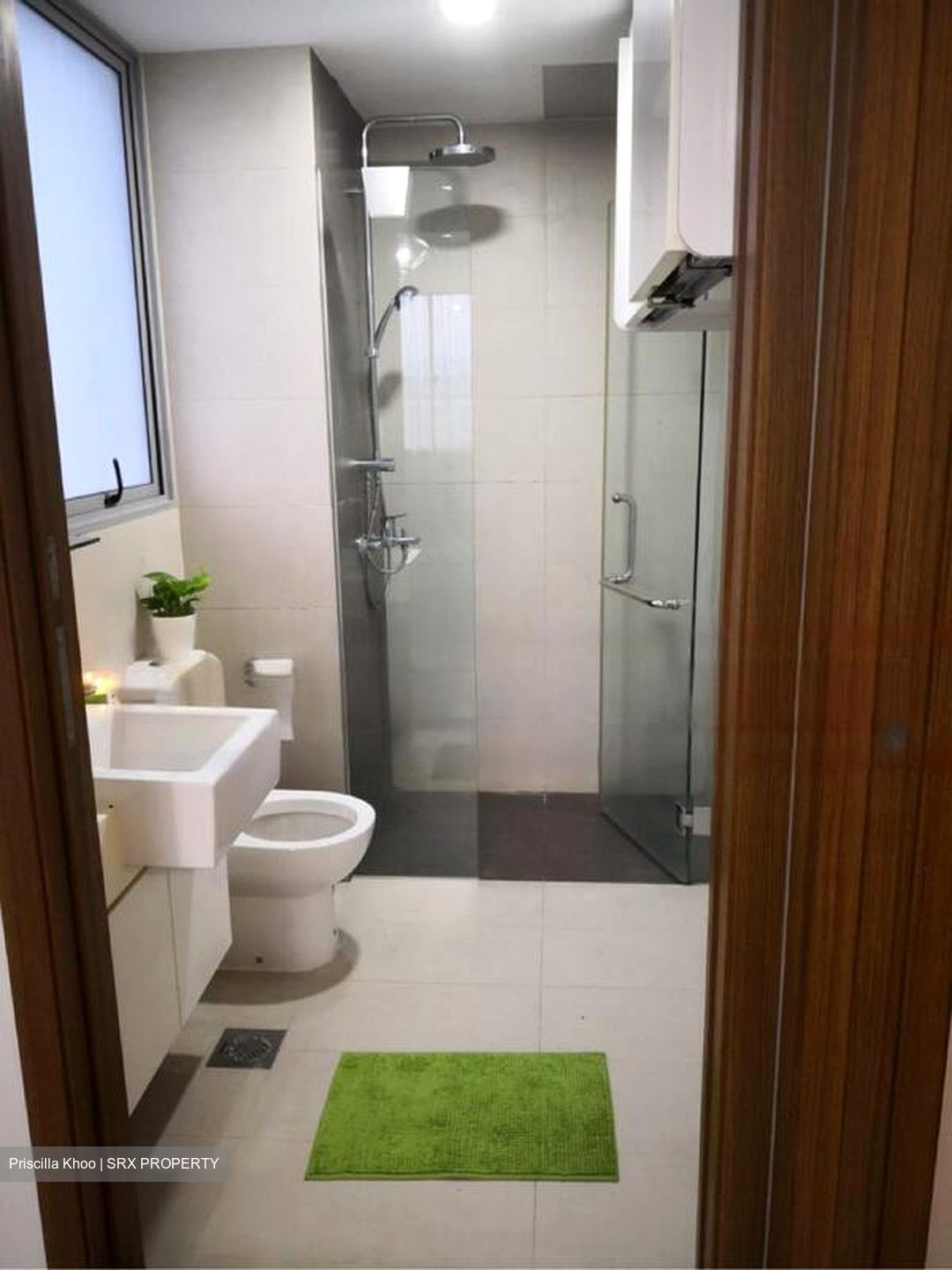Melosa (D14), Apartment #434616001